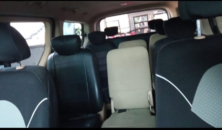 Viajes Especiales Curicó - Buses Pedro Pablo